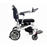 Wózek inwalidzki elektryczny AT52305 - Antar