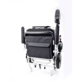 Wózek inwalidzki elektryczny AT52305 - Antar
