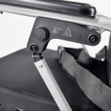 Wózek inwalidzki elektryczny AT52305 - Antar