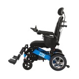 Wózek inwalidzki elektryczny BC-EA8000MR