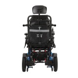 Wózek inwalidzki elektryczny BC-EA8000MR