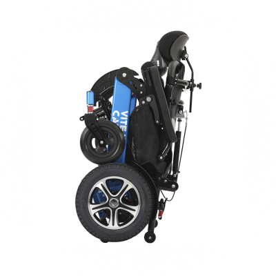 Wózek inwalidzki elektryczny BC-EA8000MR