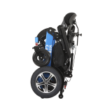 Wózek inwalidzki elektryczny BC-EA8000MR