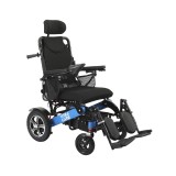 Wózek inwalidzki elektryczny BC-EA8000MR