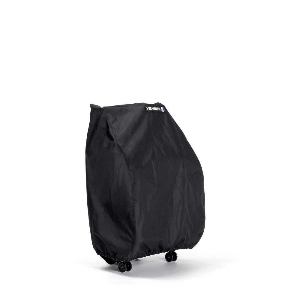 PLEGO – składany wózek elektryczny