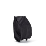 PLEGO – składany wózek elektryczny