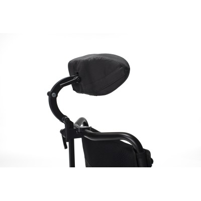 PLEGO – składany wózek elektryczny