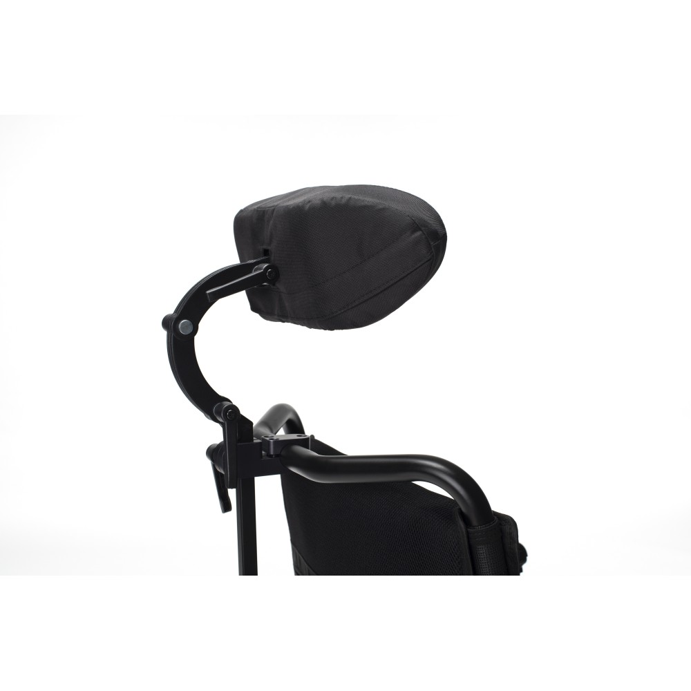 PLEGO – składany wózek elektryczny