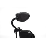 PLEGO – składany wózek elektryczny