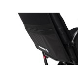 PLEGO – składany wózek elektryczny