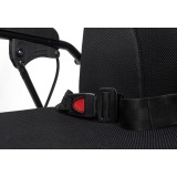 PLEGO – składany wózek elektryczny