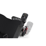 PLEGO – składany wózek elektryczny