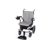 Wózek elektryczny inwalidzki NanoGo