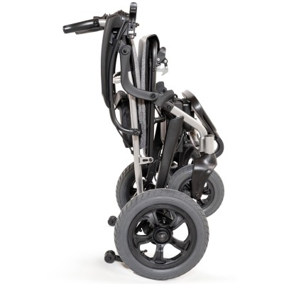 Wózek elektryczny inwalidzki NanoGo