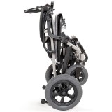 Wózek elektryczny inwalidzki NanoGo