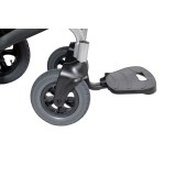 Wózek elektryczny inwalidzki NanoGo