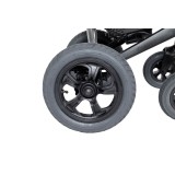 Wózek elektryczny inwalidzki NanoGo