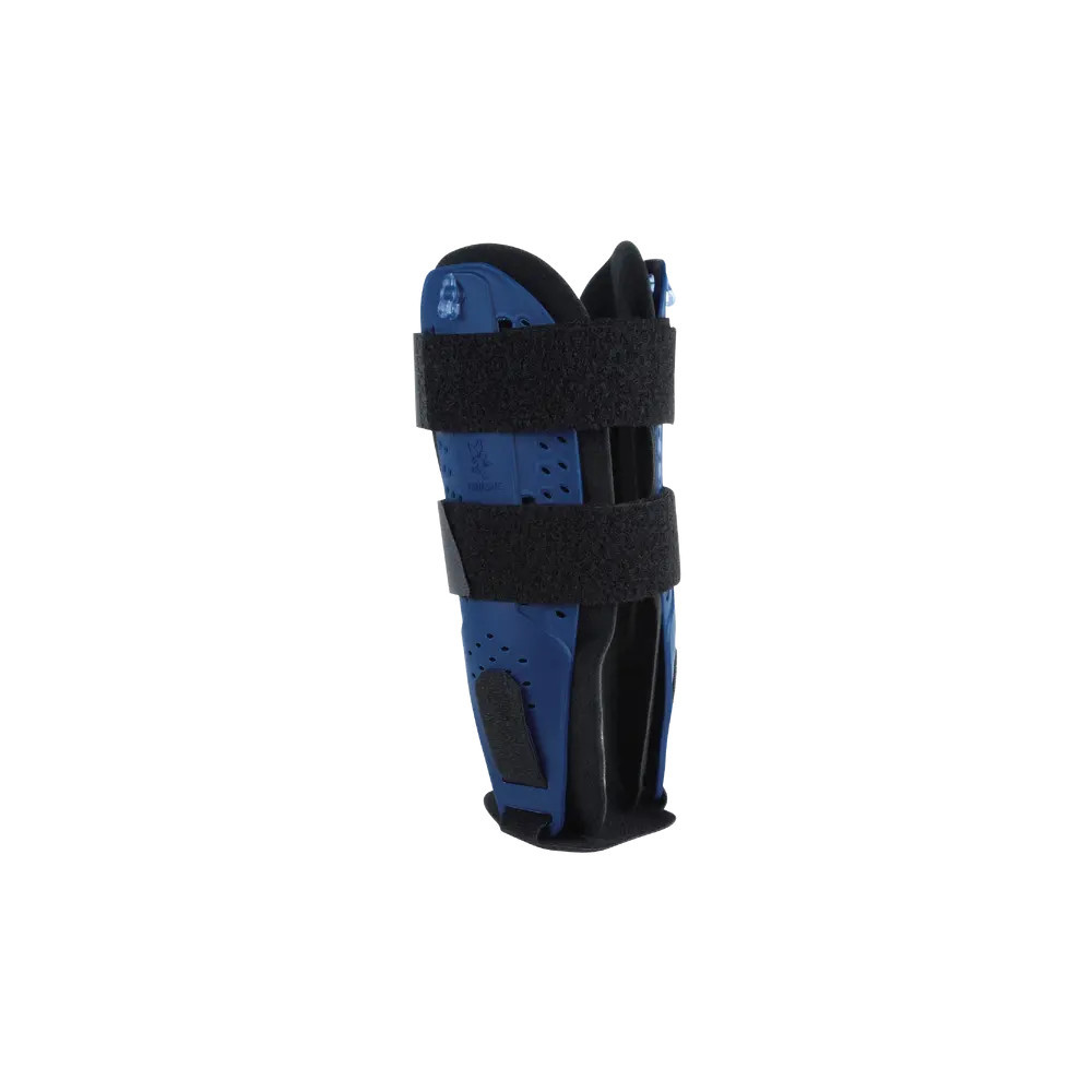 Ligacast® Air + (H.01.01)