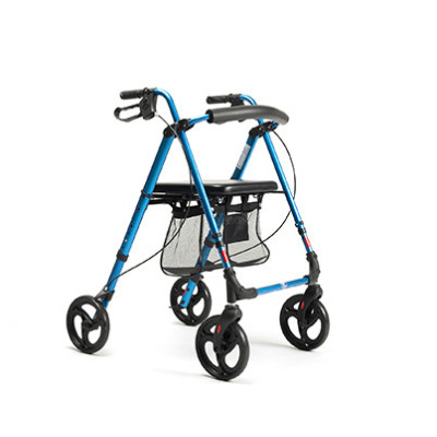 Eco - Plus balkonik aluminiowy (s.07.01)