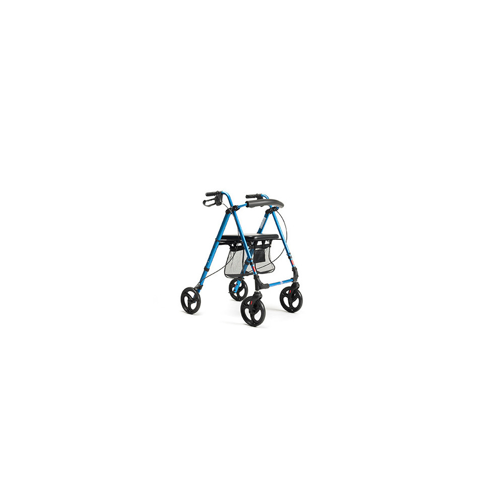 Eco - Plus balkonik aluminiowy (s.07.01)