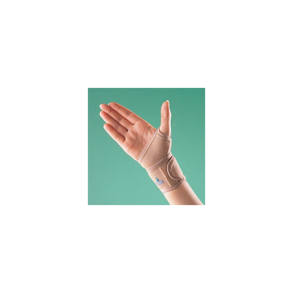 Opaska na nadgarstek OPPO Elastic Wrist Wrap