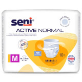 Seni Active Normal