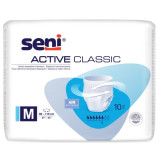 Seni Active Classic