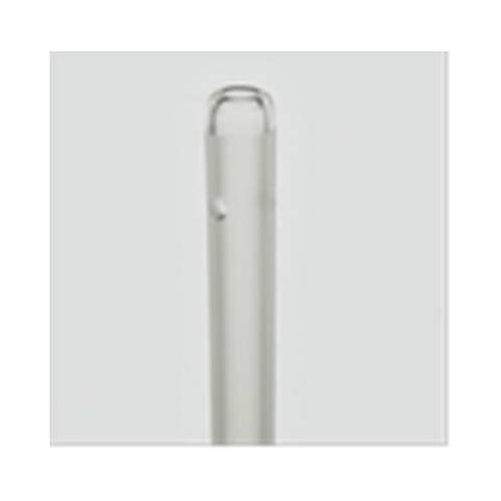 Cewnik do odsysania dróg oddechowych