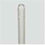 Cewnik do odsysania dróg oddechowych