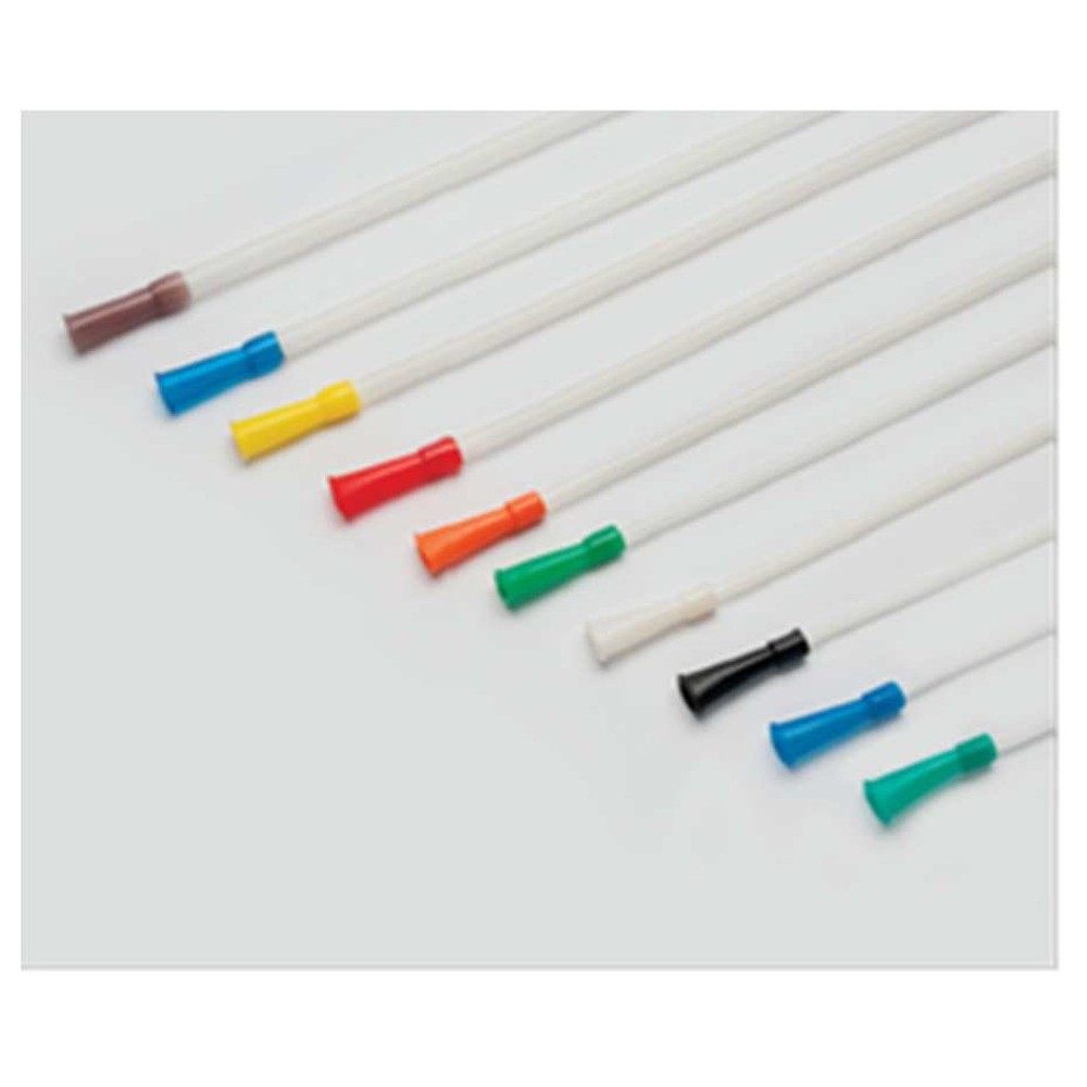 Cewnik do odsysania dróg oddechowych