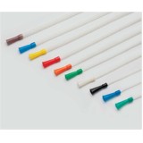 Cewnik do odsysania dróg oddechowych