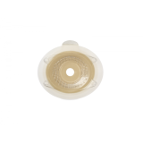 Płytka stomijna SenSura Mio Convex, Click