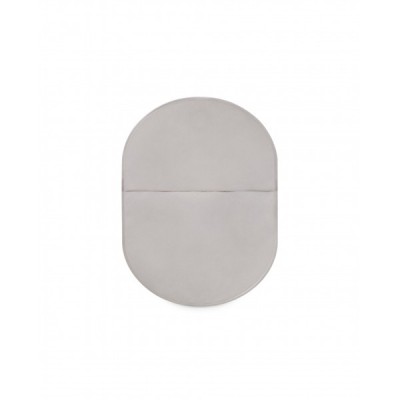 Worki SenSura Mio Click zamknięte