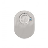 Worki SenSura Mio Click zamknięte