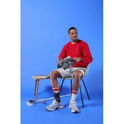 Malleo Dynastab® BOA® Open