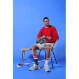 Malleo Dynastab® BOA® Open