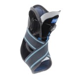 Malleo Dynastab® BOA® Open