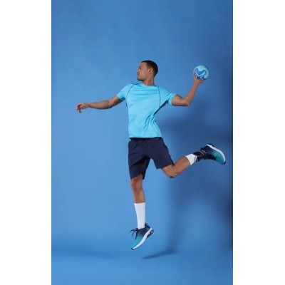 Malleo Dynastab® BOA® Open