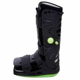 Ortezy i stabilizatory