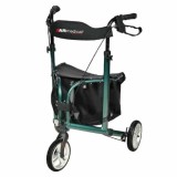 Balkoniki trójkołowe