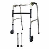 Balkoniki dwukołowe oraz bez kółek