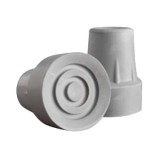 Nasadki gumowe, nasadki zimowe