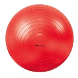 Piłki i dyski sensomotoryczne