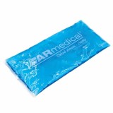 Zimne, ciepłe okłady