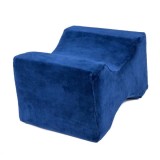 Poduszki ortopedyczne