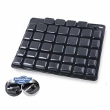 Poduszki przeciwodleżynowe