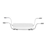 Ławki nawannowe i wgłębne