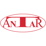 Antar