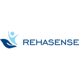 Rehasense