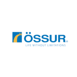 Ossur